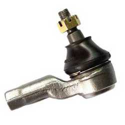 Manufacturers Exporters and Wholesale Suppliers of Tie Rod Ends Pune Maharashtra